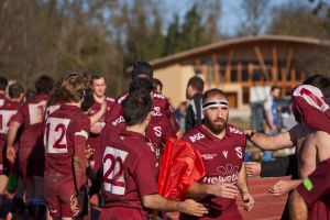 20220130 SRC   Nantua CBC03128