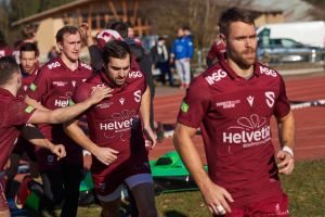 20220130 SRC   Nantua CBC03130