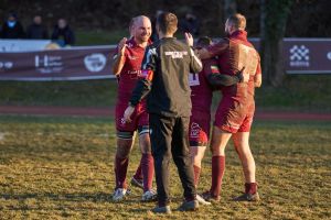 20220130 SRC   Nantua CBC03138