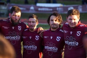 20220130 SRC   Nantua CBC03151