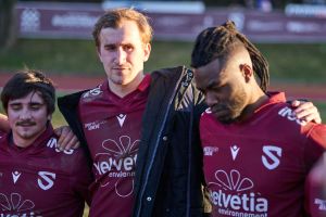 20220130 SRC   Nantua CBC03155