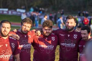 20220130 SRC   Nantua CBC03160