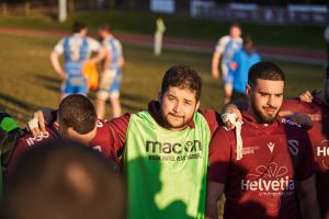 20220130 SRC   Nantua CBC03163