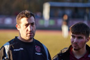 20220130 SRC   Nantua CBC03169