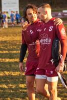 20220130 SRC   Nantua CBC03173