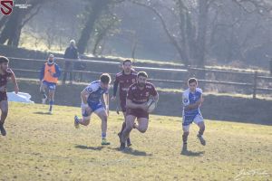 Servette RC   P   13