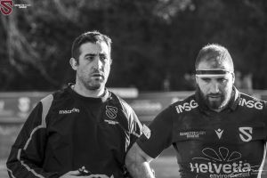 Servette RC   P   16