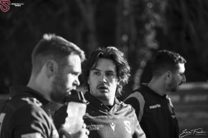 Servette RC   P   18