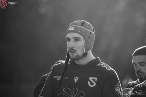 Servette RC   P   19