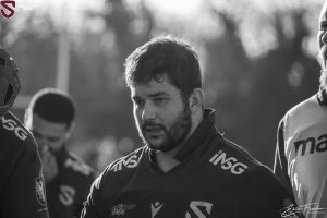 Servette RC   P   20