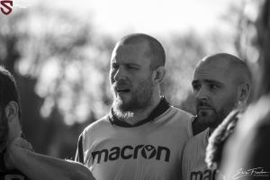 Servette RC   P   21