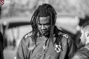 Servette RC   P   23