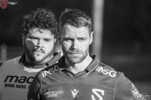 Servette RC   P   24