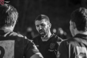 Servette RC   P   26