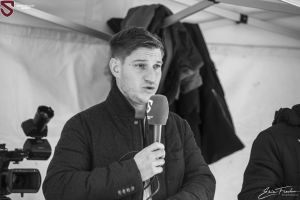 Servette RC   P   27