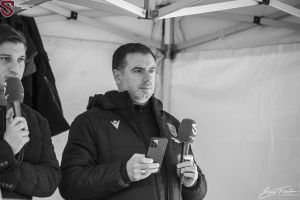 Servette RC   P   28