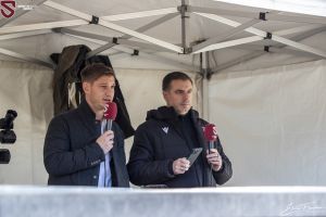 Servette RC   P   29