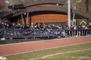 Servette RC   P   30