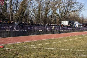 Servette RC   P   31