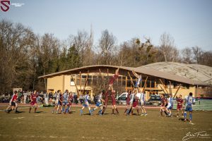 Servette RC   P   35