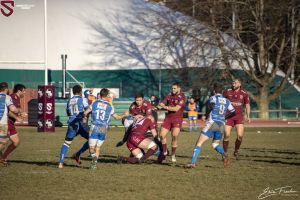 Servette RC   P   36