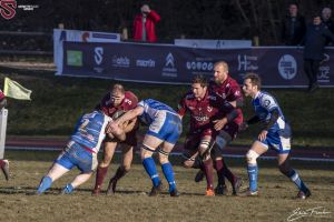 Servette RC   P   37