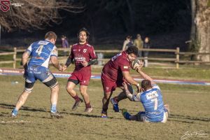 Servette RC   P   39