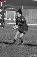 Servette RC   P   41