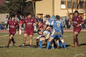 Servette RC   P   43