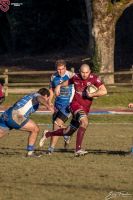 Servette RC   P   47