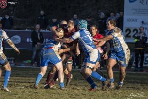 Servette RC   P   48