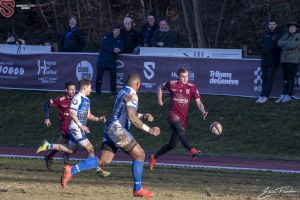 Servette RC   P   49