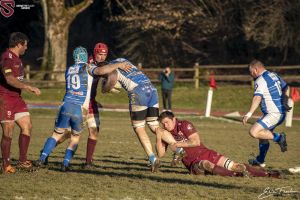 Servette RC   P   53