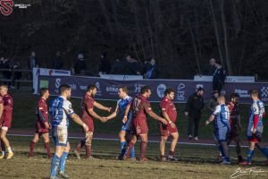 Servette RC   P   54