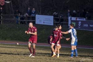 Servette RC   P   55