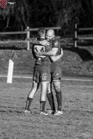 Servette RC   P   56