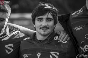 Servette RC   P   57