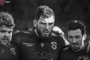 Servette RC   P   58