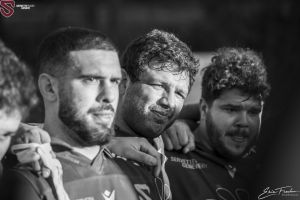 Servette RC   P   59