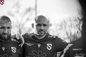 Servette RC   P   60