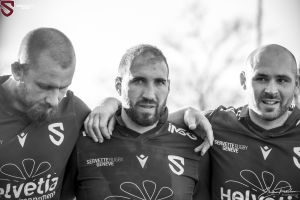 Servette RC   P   61