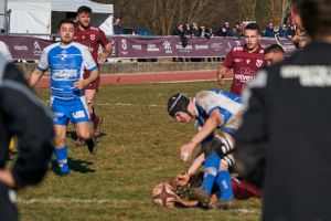 20220130 SRC   Nantua CBB02576