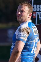 20220130 SRC   Nantua CBB02584