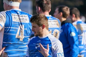 20220130 SRC   Nantua CBB02590