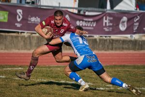 20220130 SRC   Nantua CBB02594