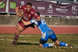 20220130 SRC   Nantua CBB02595