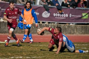 20220130 SRC   Nantua CBB02599