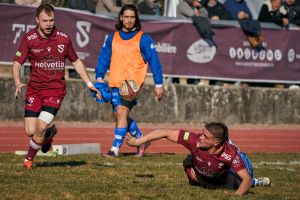 20220130 SRC   Nantua CBB02600