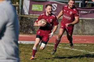 20220130 SRC   Nantua CBB02603