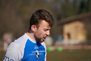 20220130 SRC   Nantua CBB02620